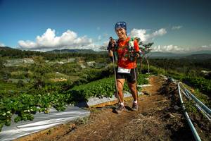 BIB: 
                            <button type="button" onclick="openModal(19125552)" class="btn btn-primary btn-sm float-right btn-popup" data-toggle="modal" data-target=".modal-high-quality">
                        <i class="fas fa-shopping-cart"></i> Add to Cart
                    </button>
                                            <button type="button" onclick="isThisMe(19125552, true)" class="btn btn-success btn-sm float-right btn-popup btn-isme hidden" data-toggle="tooltip" data-placement="bottom" title="นี่คือรูปของคุณใช่ไหม คลิกที่นี่เพื่อเอาเข้าอัลบั้ม">
                        <i class="fas fa-plus"></i> Add to album
                    </button>
                    <button type="button" onclick="isThisMe(19125552, false)" class="btn btn-warning btn-sm float-right btn-popup btn-isnotme hidden">
                        <i class="fas fa-ban"></i> Remove from album
                    </button>